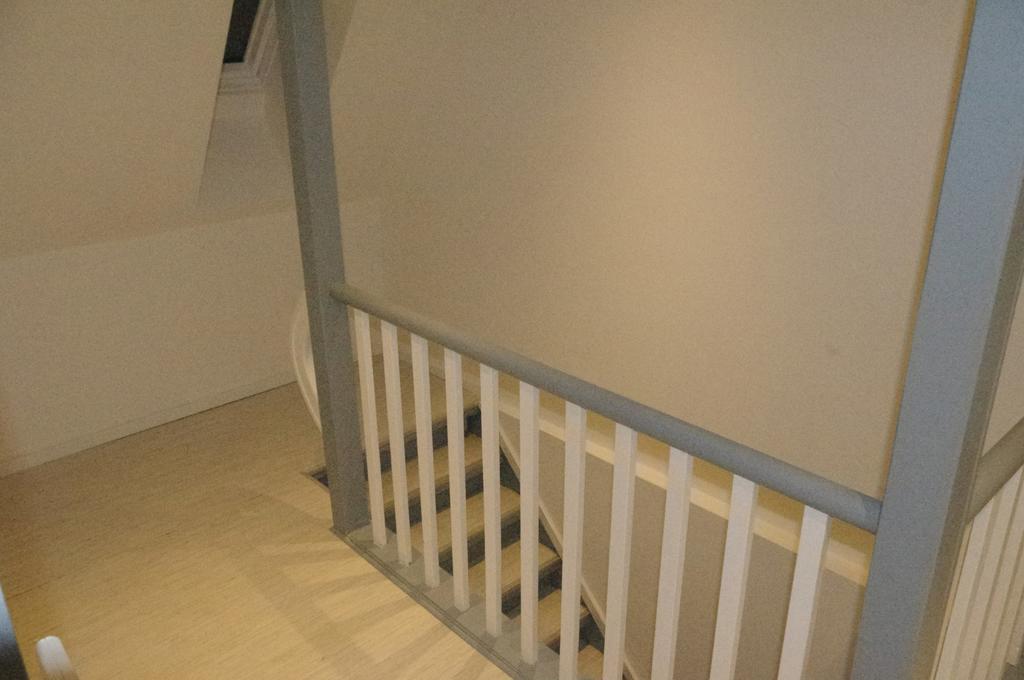 Schoene Ferienwohnung Fuer 6 Personen Erwartet Sie Im Oberharz Sankt Andreasberg Exterior photo